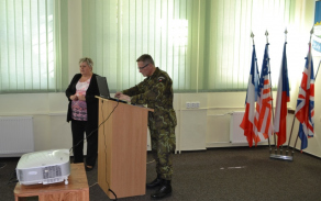 uvodni_slovo_reditele_krajskeho_vojenskeho_velitelstvi_ostrava_plukovnika_jaroslav_hrabce.jpg