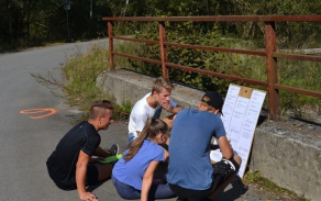 vedomostni_test.jpg