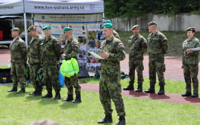 vyhodnoceni_zavodu.jpg