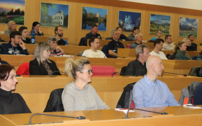 skoleni_pokos_v_kravarich_5.jpg